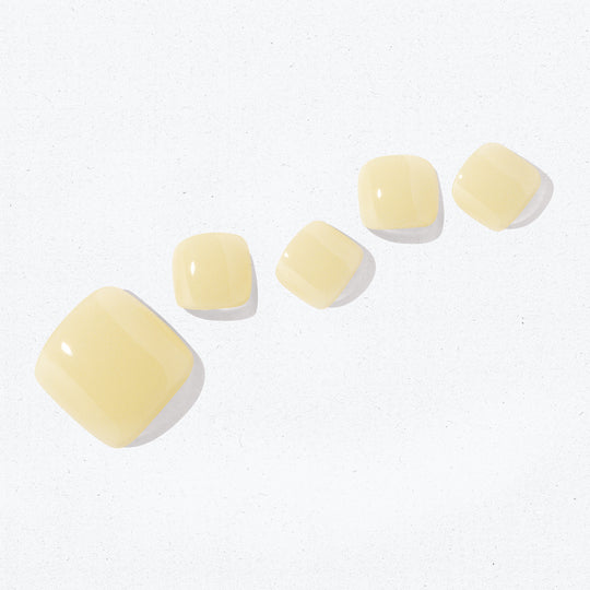 P Lemon Jelly