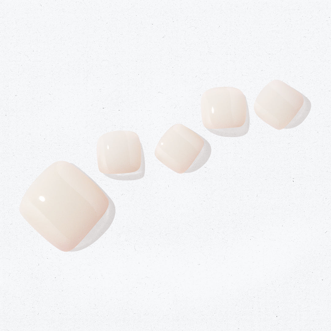 1_pd-234_01.jpg