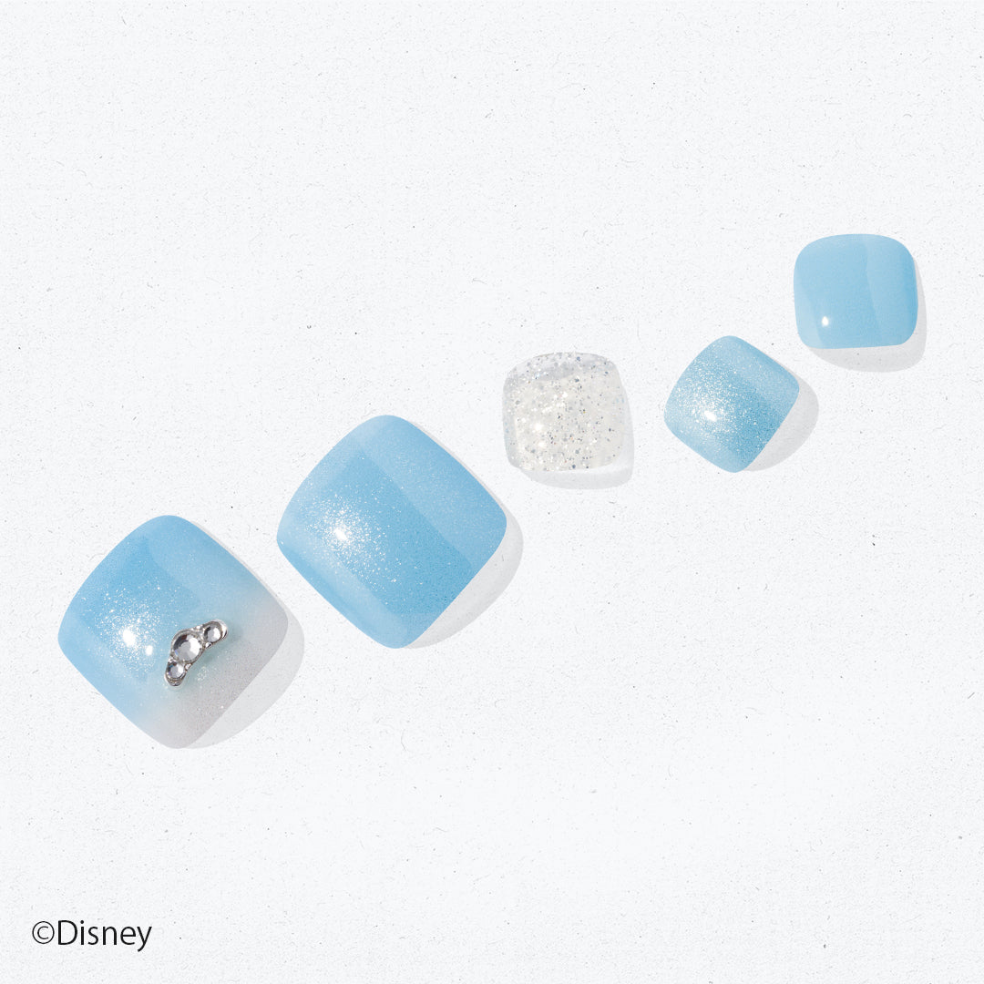 1_pp-003-j_01_1080x.jpg?v=