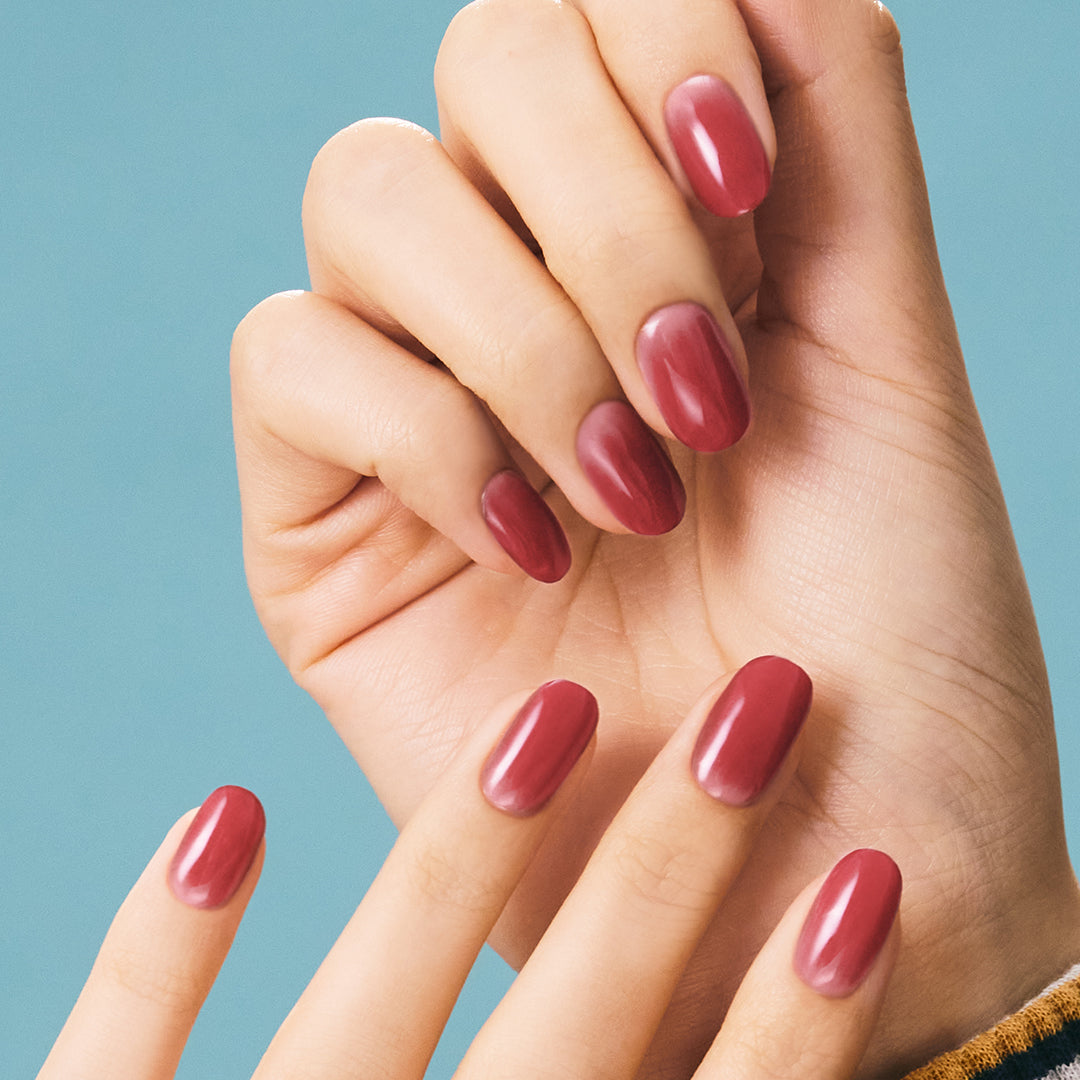 N Deep | セルフジェルネイルのohora公式 – ohora jp