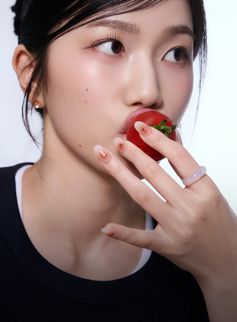 26_KR_Summer_02_main_bn_MO.jpg