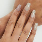 N Eternal Vow