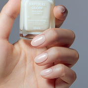 [Coconut] ohora Natural Glowマルチネイル強化剤
