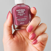 [Grape] ohora Natural Glowマルチネイル強化剤