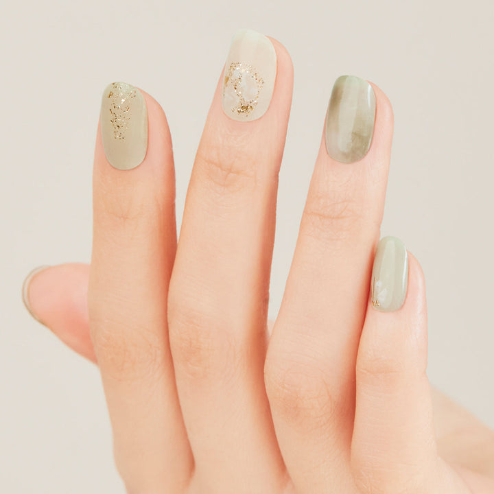 ohora オホーラ　N TIANA ハンド15枚 ohora オホーラ N TIANA ハンド15枚 ohora オホーラ N TIANA