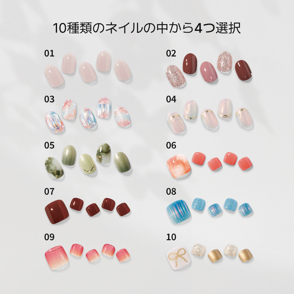 2_af5ce729-ca8c-48ee-a5af-59fe49c42241.jpg