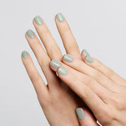 N Dewy Mint