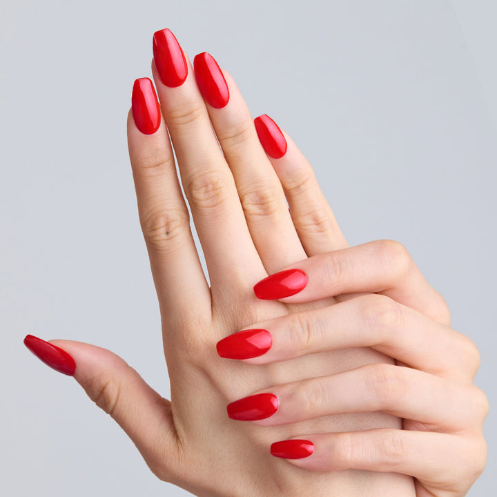 パイラナイト　ジェルなし 公式】PYR-KNIGHT パイラナイト（マルチビューティーゲル付） ｜即効性