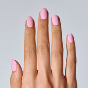 N Strawberry Milk