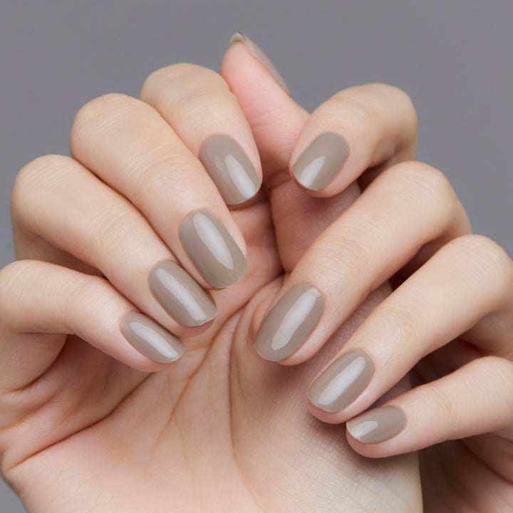 2_nb-012-j_img01_720x.jpg?v=