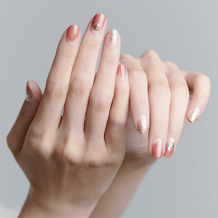 ネイルカラーセット N LOVE-LOVE-LOVE 他 nd-067-g_detail02_720x.jpg?v=
