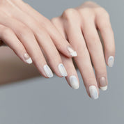 N Softy Canvas