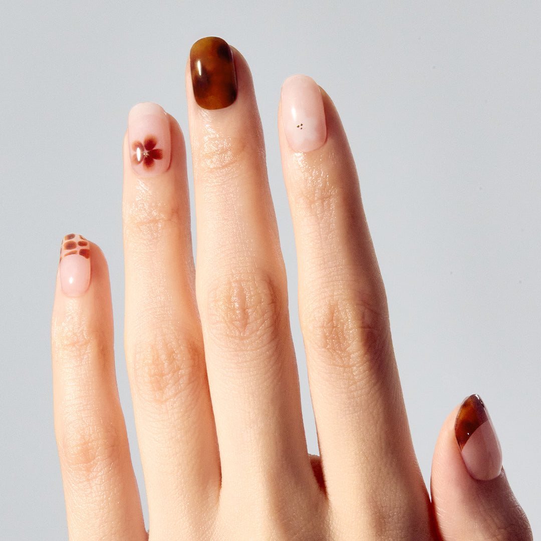 2_nd-095-g_img01_1080x.jpg?v=