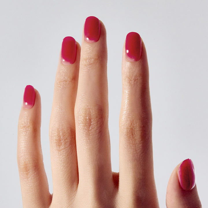 2_nd-098-g_img01_720x.jpg?v=