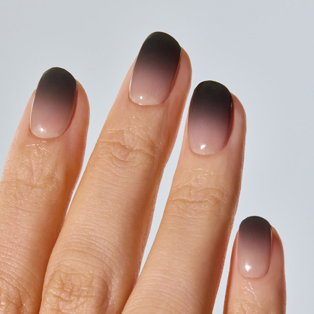 パイラナイト　ジェルなし パイラナイト ジェルなし 美顔器パイラナイトは効果なし？機能やリアル