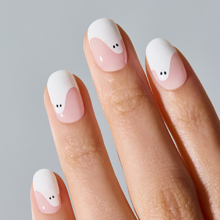 新品 マオネイル PEEK A BOO ピーカーブー マオジェル ピーカーブー maonail 新品 マオネイル PEEK A BOO