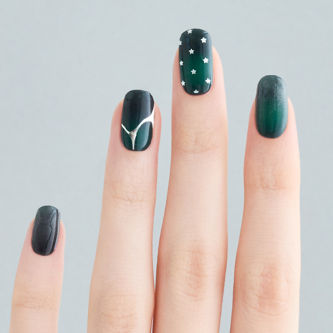 2_nd-124-j_img01_1080x.jpg?v=