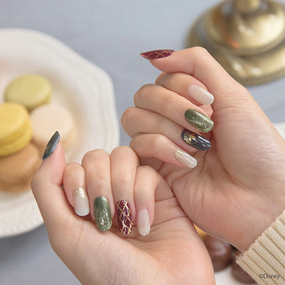 N Kingdom of Arendelle