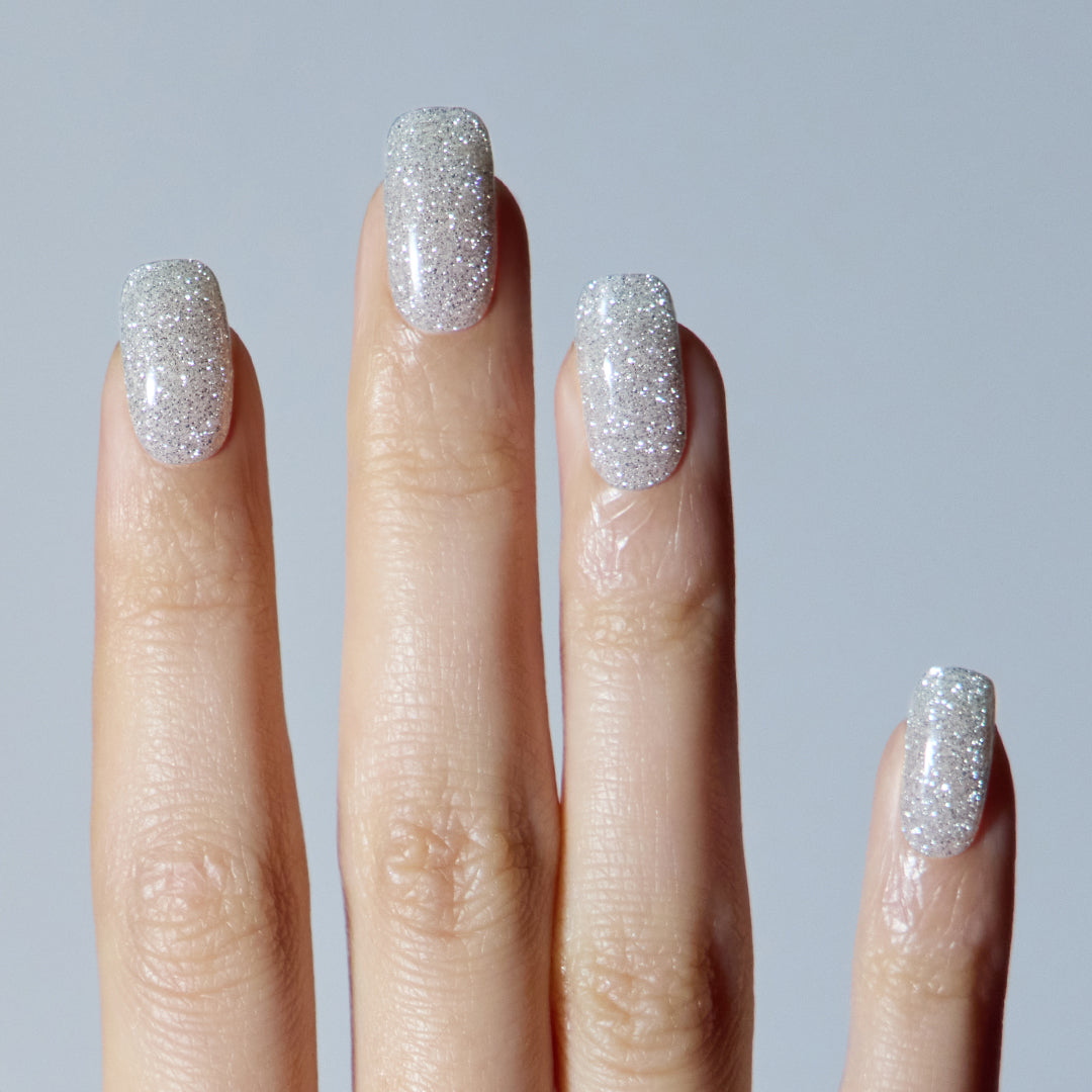 N Diamond Rush | セルフジェルネイルのohora公式 – ohora jp