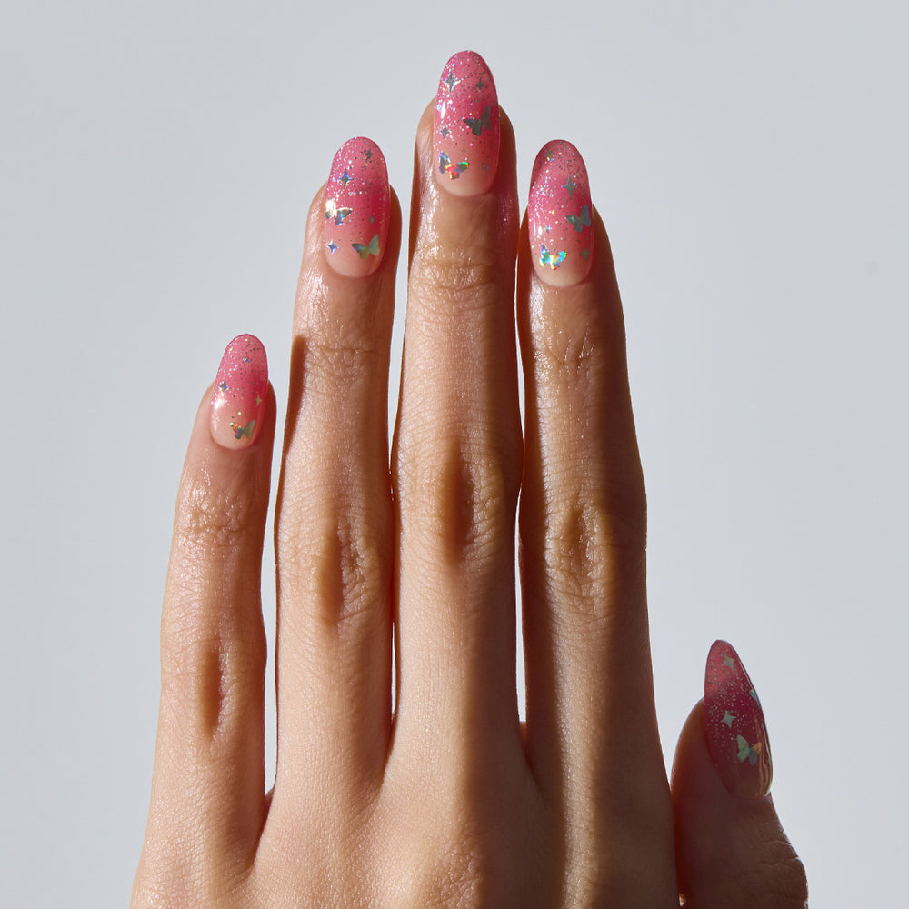 ジェルネイル・セルフネイル |【ohora（オホーラ）日本公式】 – ohora jp