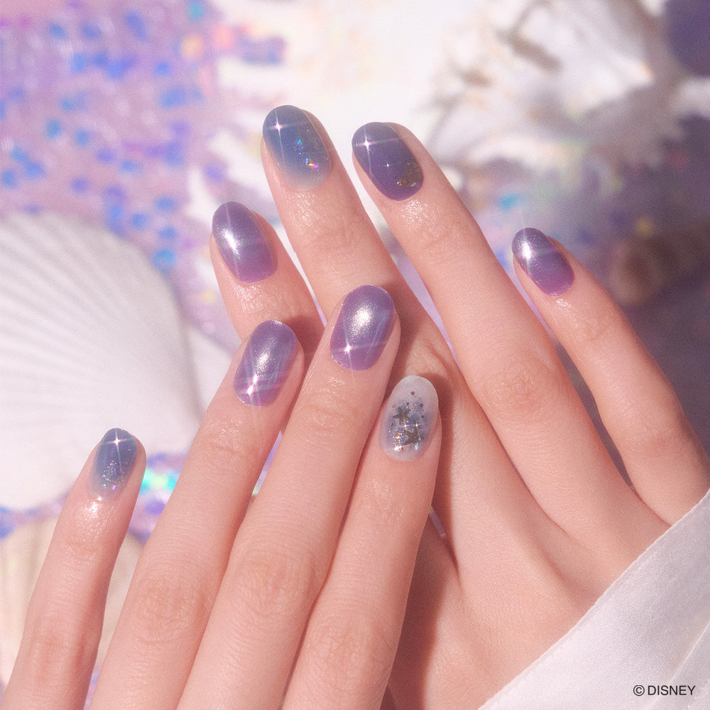 N / OCTAVINELLE