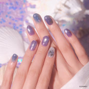 N / OCTAVINELLE