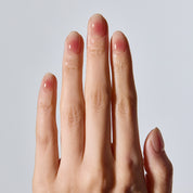 N Berry Jelly