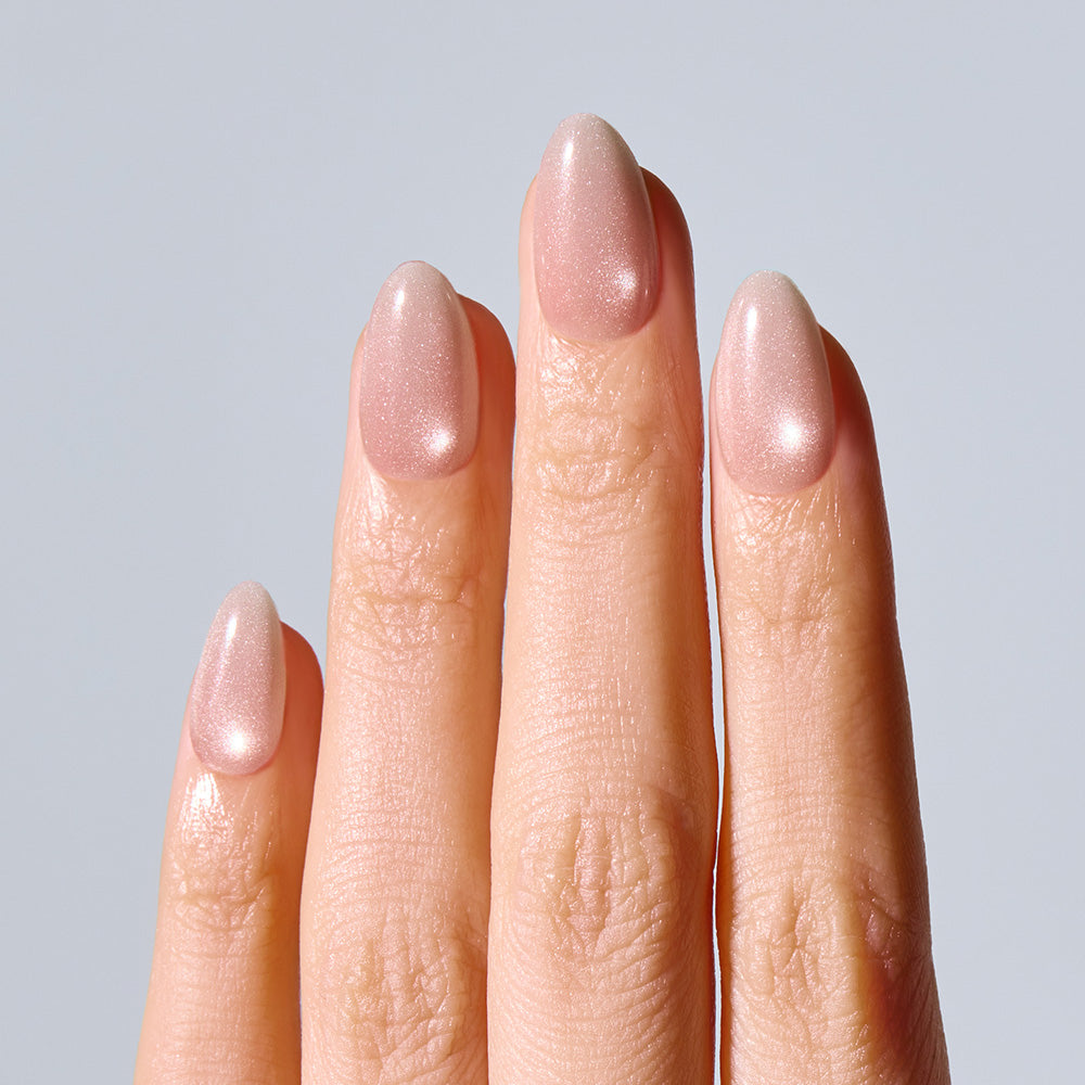 Dewy Glow (OVAL/MEDIUM)