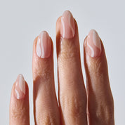 Sway with Me (OVAL/MEDIUM)