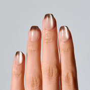 Amber Mist (SQUARE/SHORT)