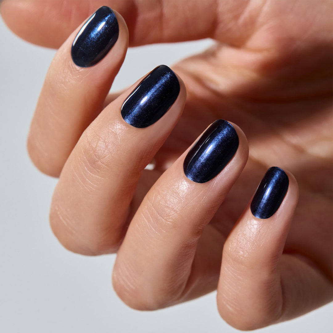 ohora 14箱セット ohora 14箱セット 楽天市場】【ohora公式】40種類のデザインから3種類