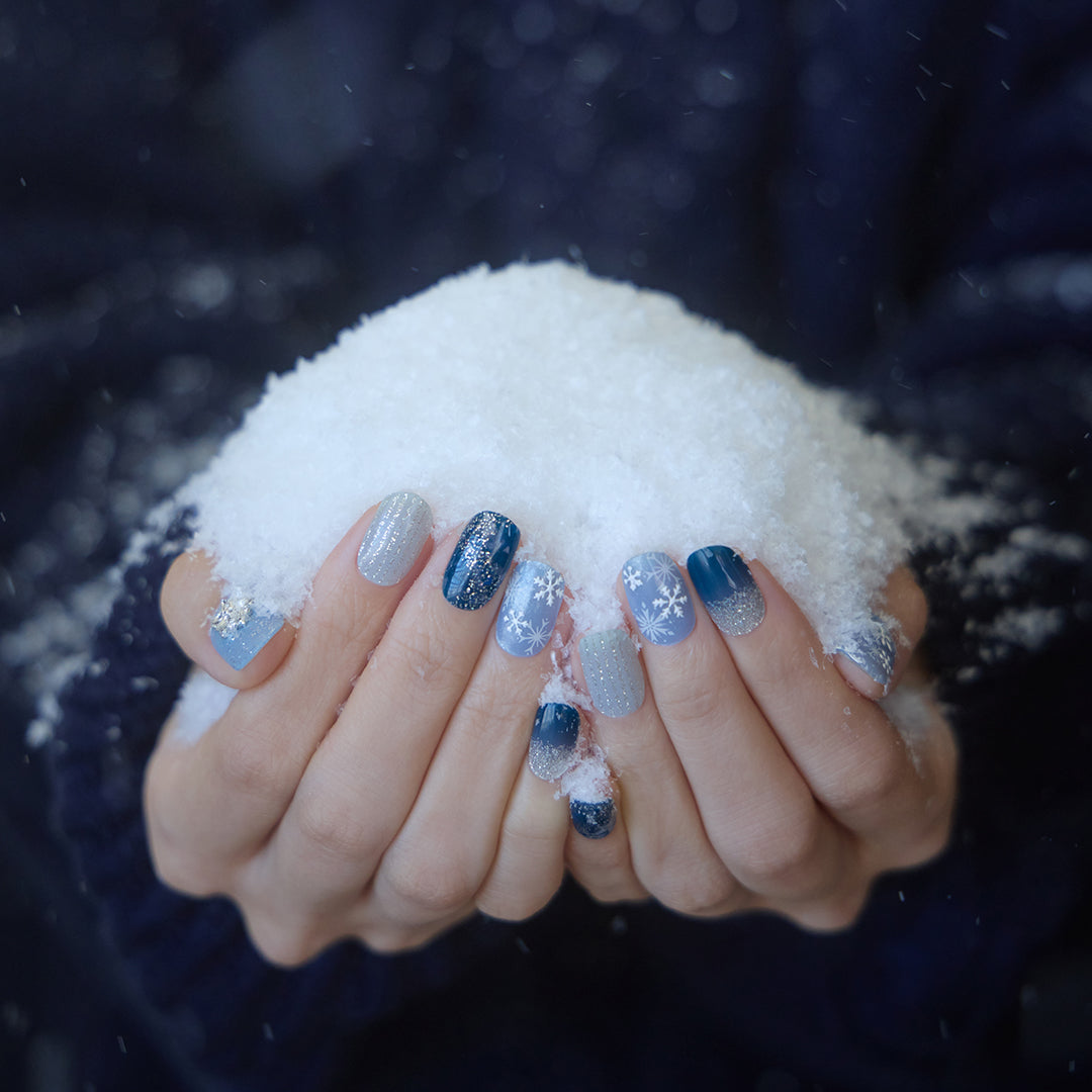 2_np-027-j_mood01_f879b3c7-