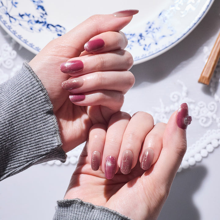 オホーラ　ohora 2_np-050-J_img01_720x.jpg?v=