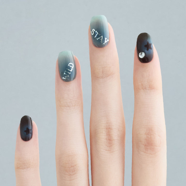 2_np-055-j_img01_720x.jpg?v=