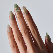 N Miyabi Green