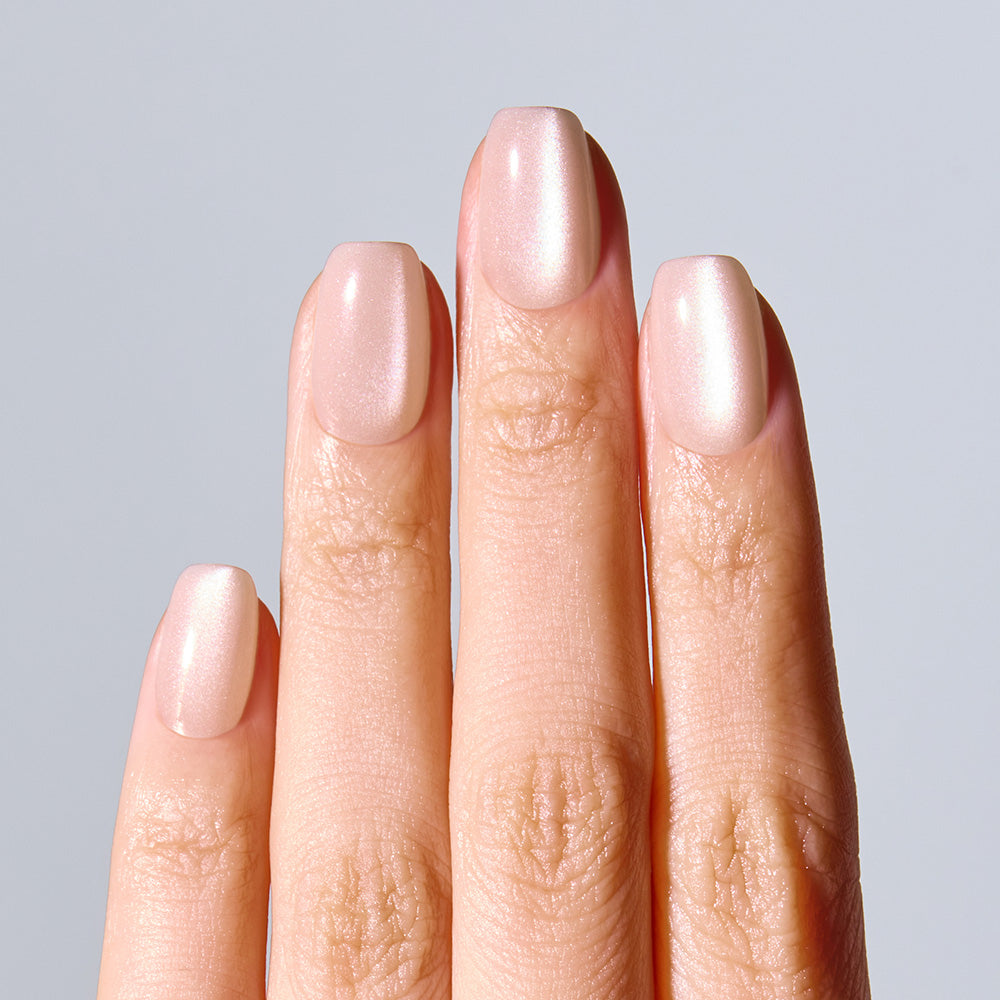 Bare Glow (SQUARE/SHORT)