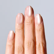 Bare Glow (SQUARE/SHORT)