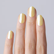 N Butter Chrome