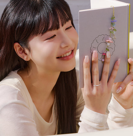 NEW] Beginner's Guide – ohora jp