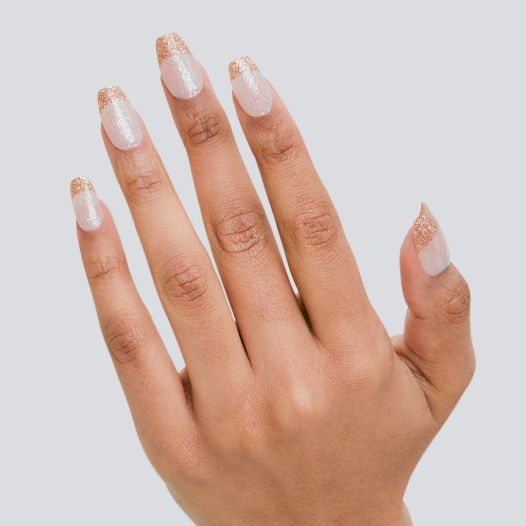 N Afterparty | セルフジェルネイルのohora公式 – ohora jp