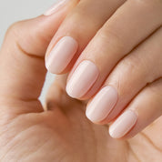 [Marshmallow] ohora Natural Glowマルチネイル強化剤