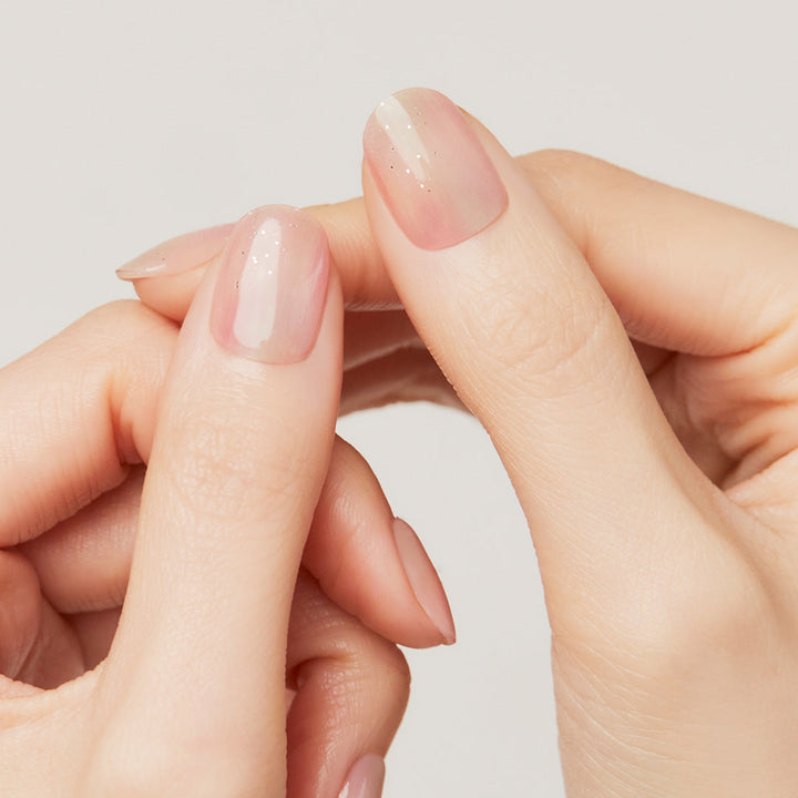 3_ND-080-J_detail02_6280b6d9-