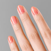 [Watermelon] ohora Natural Glowマルチネイル強化剤