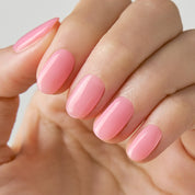 [Cupcake] ohora Natural Glowマルチネイル強化剤