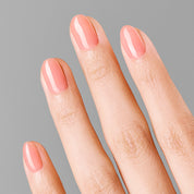 [Guava] ohora Natural Glowマルチネイル強化剤
