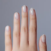 [Coconut] ohora Natural Glowマルチネイル強化剤
