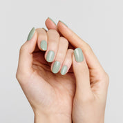N Dewy Mint