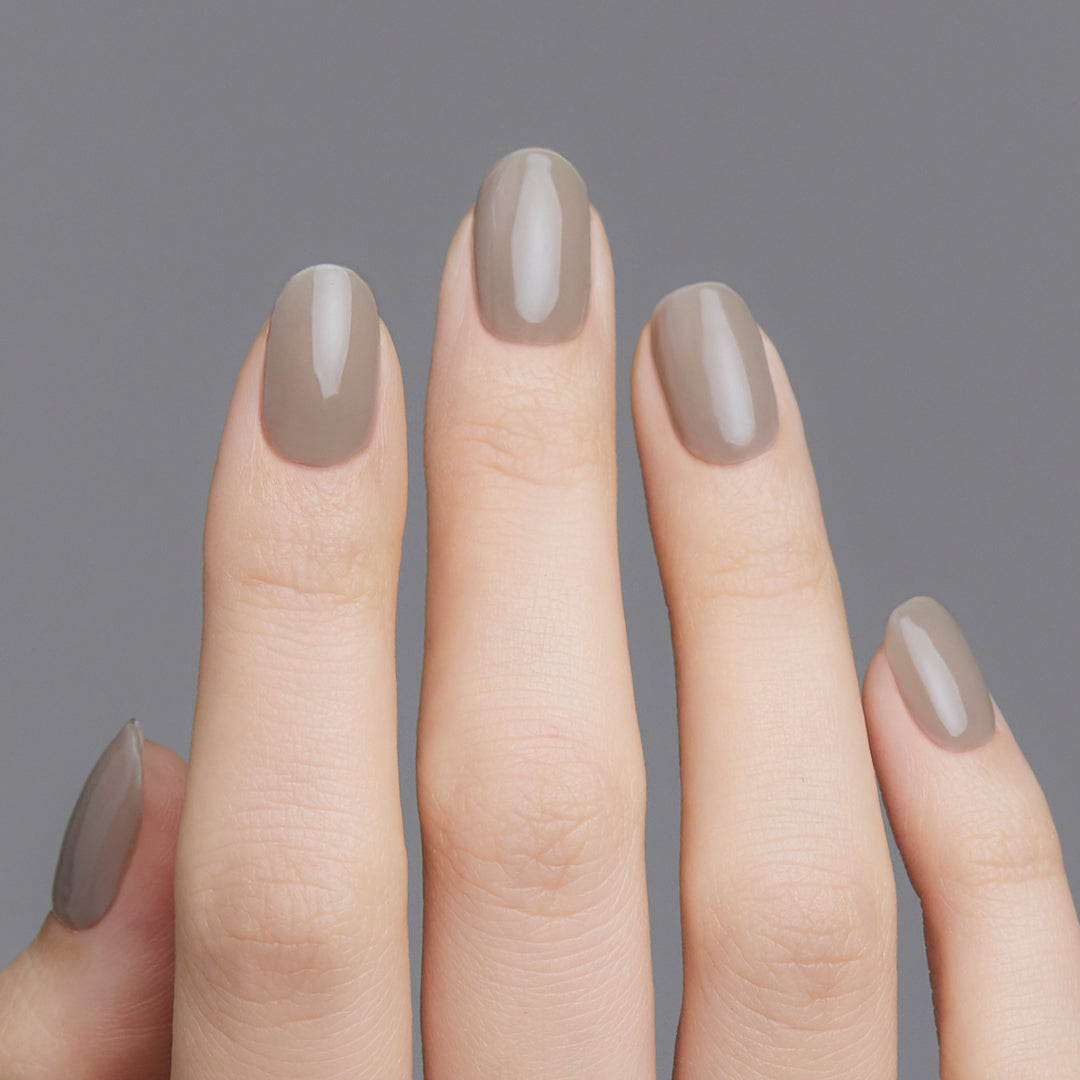 N Winter 003 | セルフジェルネイルのohora公式 – ohora jp