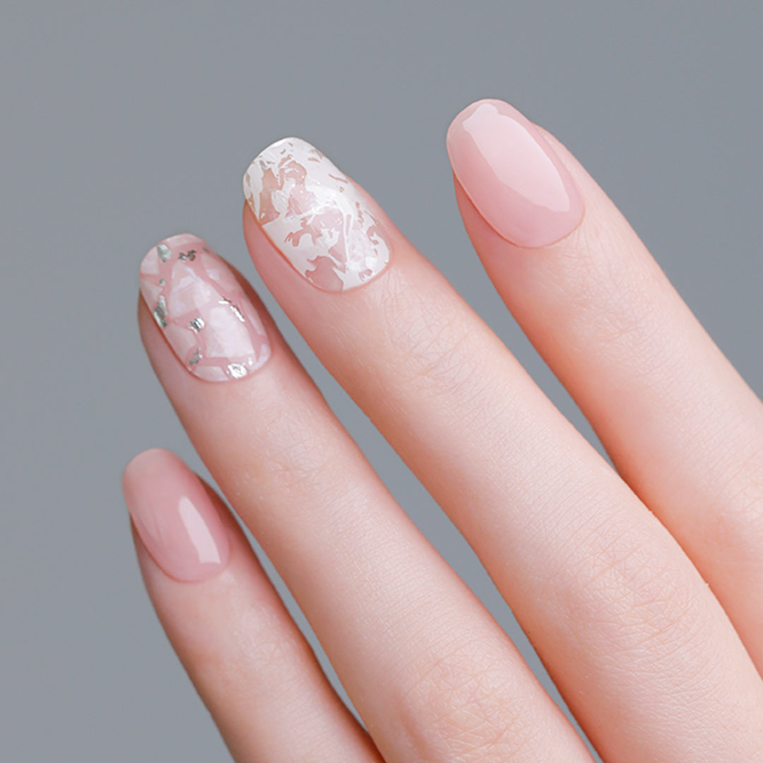 NOWZ ヨヌ ポラ N Harmony | セルフジェルネイルのohora公式 – ohora jp