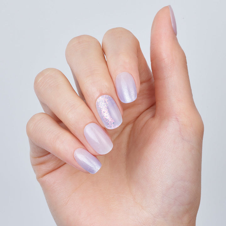 3_nd-083-j_img02_866f38ab-c0d1